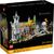 LEGO ICONS 10316 THE LORD OF THE RINGS: RIVENDELL - Lego - Collectibles - Techbox