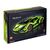 LEGO TECHNIC 42115 LAMBORGHINI SIÁN FKP 37 - Lego - Collectibles - Techbox