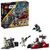 LEGO STAR WARS 75449 Siege of Mandalore Battle Pack - Lego - Collectibles - Techbox
