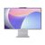 Lenovo IdeaCentre AIO 27IRH9 Intel® Core™ i7 i7-13620H 68.6 cm (27") FHD All-in-One PC 16 GB DDR5-SDRAM 512 GB SSD Windows 11 Home Wi-Fi 6 (802.11ax) Grey | Techbox