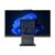 Lenovo ThinkCentre neo 50a 27 Gen 5 Intel Core 5 210H 68.6 cm (27") 1920 x 1080 pixels Touchscreen All-in-One PC 16 GB DDR5-SDRAM 512 GB SSD Windows 11 Pro Wi-Fi 6 (802.11ax) Grey | Techbox