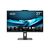 MSI AIO PRO AP272P 14M-886XEU i7-14700 27" IPS LED FHD Non-Touch Anti-Glare 16GB SSD 1TB M.2 AX211 WiFi 6E No OS Black | Techbox