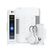 Ubiquiti G3 Starter Kit Pro security access control system Grey, White | Techbox