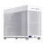 Actina 5901443431701 PC AMD Ryzen™ 7 8700F 32 GB DDR5-SDRAM 1 TB SSD NVIDIA GeForce RTX 5060 Ti Mini Tower White - Ready-made PC - Ready-made - Techbox