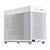 Actina 5901443431763 PC AMD Ryzen™ 7 7800X3D 32 GB DDR5-SDRAM 1 TB SSD AMD Radeon RX 9070 XT Mini Tower White | Techbox
