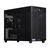 Actina 5901443431794 PC AMD Ryzen™ 7 8700F 32 GB DDR5-SDRAM 1 TB SSD NVIDIA GeForce RTX 5060 Ti Windows 11 Home Mini Tower Black - Ready-made PC - Ready-made - Techbox