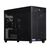 Actina 5901443431800 PC AMD Ryzen™ 7 8700F 32 GB DDR5-SDRAM 1 TB SSD NVIDIA GeForce RTX 5070 Windows 11 Home Mini Tower Black - Ready-made PC - Ready-made - Techbox
