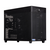 Actina 5901443430414 PC AMD Ryzen™ 7 8700G 32 GB DDR5-SDRAM 1 TB SSD Windows 11 Home Mini Tower Black - Ready-made PC - Ready-made - Techbox