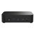 ASUS NUC 14 Essential RNUC14MNK9700002 Black N97 | Techbox