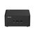 ASUS NUC 15 Pro RNUC15CRHC500002 Black 210H | Techbox