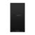 Lenovo Legion T5 30IAX10 Intel Core Ultra 7 255HX 32 GB DDR5-SDRAM 2 TB SSD NVIDIA GeForce RTX 5070 Windows 11 Home Tower PC Black | Techbox