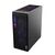 Lenovo Legion T7 34IAS10 Intel Core Ultra 7 265KF 64 GB DDR5-SDRAM 2 TB SSD NVIDIA GeForce RTX 5070 Ti Tower PC Grey | Techbox