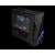 MSI MAG Infinite S3 14NVL5-3066EU i5-14400F 32GB DDR5 SSD1TB GeForce RTX 5060 SHADOW 2X 8GB AX211 (WIFI 6E) Bluetooth 5.3 500W Win11 Black 2Y - Ready-made PC - Ready-made - Techbox