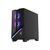 MSI MPG Infinite X3 AI 2NVR7-641EU Intel Core Ultra 7 265KF 32 GB DDR5-SDRAM 1 TB SSD NVIDIA GeForce RTX 5070 Ti Windows 11 Home Desktop PC Black - Ready-made PC - Ready-made - Techbox