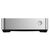 Chuwi AuBox-P-K7 i9-13900HK 32GB SSD 1TB BT W11 Pro - Ready-made PC - Ready-made - Techbox