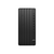 HP Pro Tower 290 G9 PCI Intel® Core™ i5 i5-12400 16 GB DDR4-SDRAM 512 GB SSD Windows 11 Pro PC | Techbox