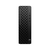 HP ProDesk 2 SFF G1i E i5-14400 8GB DDR5 5600 SSD512 UHD Kb+M W11Pro - Ready-made PC - Ready-made - Techbox