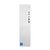 Lenovo IdeaCentre Tower 08IRH9 Intel® Core™ i5 i5-13420H 16 GB DDR5-SDRAM 1000 GB SSD SFF PC Grey | Techbox