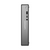 Lenovo ThinkCentre neo 50q Gen 5 Intel Core 5 210H 16 GB DDR5-SDRAM 1 TB SSD Windows 11 Pro Mini PC PC Black - Ready-made PC - Ready-made - Techbox