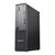 Lenovo ThinkCentre Neo 50s SFF Ultra 7 265 16GB DDR5 5600 512GB SSD Intel Graphics DVD-RW Windows 11 Pro Raven Black 3-year On-site warranty | Techbox
