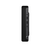 HP Pro Mini 400 G9 Intel® Core™ i5 i5-12500T 16 GB DDR5-SDRAM 512 GB SSD Windows 11 Pro Mini PC Black | Techbox