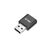 ASUS USB-BE92 Nano WLAN 2882 Mbit/s | Techbox