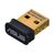 ASUS USB-BT500 network card Bluetooth 3 Mbit/s - USB Wi-Fi - Network Devices - Techbox