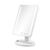 Girmi make-up mirror BE04 | Techbox