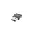 Lanberg NC-0300-WI network card 2400 Mbit/s | Techbox