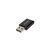 Lanberg NC-0900-WI network card WLAN 600 Mbit/s | Techbox