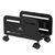 Maclean Mount MC-851 Castor platform - Computer Case Accessories - PC Cases & Accessories - Techbox