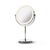 Medisana 2in1 standing cosmetic mirror CM 844 | Techbox