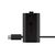 Microsoft Xbox One Play & Charge Kit | Techbox