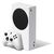 Microsoft Xbox Series S 512 GB Wi-Fi White | Techbox