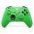 Microsoft Xbox Wireless Controller – Mineral Camo Special Edition - Game Controllers - Gaming - Techbox
