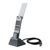 Outdoor network adapter TP-Link Archer TX50UH WLAN 3000 Mbit/s | Techbox