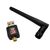 Savio CL-63 networking card WLAN 150 Mbit/s - USB Wi-Fi - Network Devices - Techbox