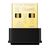TP-Link AC1300 Nano Wireless MU-MIMO USB Adapter | Techbox