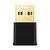 TP-Link Archer AX1800 Nano Wi-Fi 6 Wireless USB Adapter | Techbox