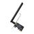 TP-Link Archer T2E Internal WLAN 433 Mbit/s | Techbox