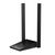 TP-LINK Archer T4U Plus WLAN 1300  Mbit/s | Techbox