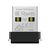 TP-LINK ARCHER TX1U NANO NETWORK CARD - USB Wi-Fi - Network Devices - Techbox