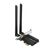 TP-LINK AX3000 Wi-Fi 6 Bluetooth 5.0 PCIe  Adapter | Techbox