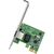 TP-Link TG-3468 network card Internal Ethernet 2000 Mbit/s | Techbox