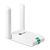 TP-LINK TL-WN822N WLAN 300 Mbit/s - USB Wi-Fi - Network Devices - Techbox