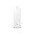 TP-Link UE300 network card Ethernet 1000 Mbit/s | Techbox