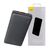 Baseus Airpow 10000 mAh Black | Techbox
