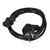 Gembird PC-186 power cable Black 1.8 m CEE7/4 C14 coupler - Power Cables - Cables & Adapters - Techbox