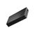 Green Cell GC PowerPlay 20S Power Bank 20000mAh 22.5W PD USB C with Fast Charging - Powerbanks - Smartphone Chargers - Techbox