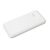 iBox IPB10 power bank Lithium-Ion (Li-Ion) 10000 mAh White | Techbox